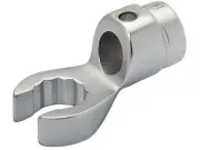 181042_BA-169-7 AZ BA-169-27